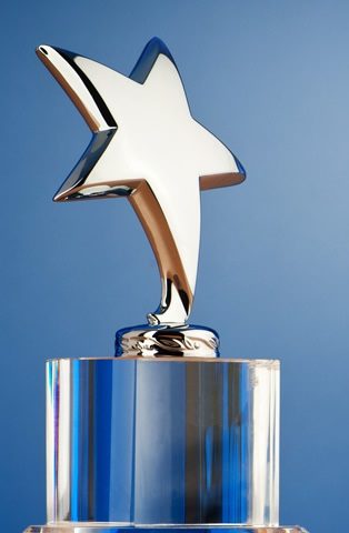 Star Award