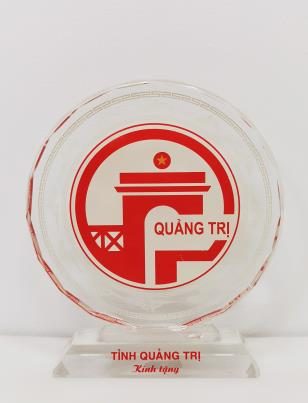 ຂອງທີ່ລະນຶກຈາກແຂວງ ກວາງຈິ, ຫວຽດນາມ