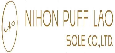Nihon Puff Lao Sole Co., Ltd logo