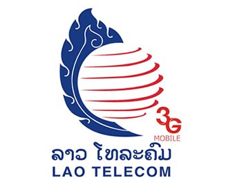 Lao Telecom